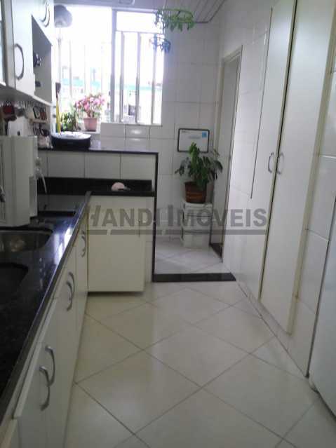 Conheça IMG-20250527-WA0015 do imóvel - Apartamento 2 quartos à venda Tijuca, Rio de Janeiro - R$ 290.000 - HLAP20444 - 14 IMG-20250527-WA0015 - 14