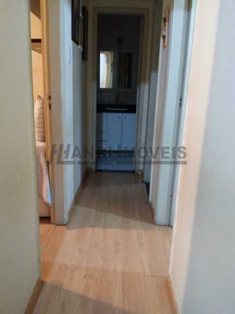 Conheça IMG-20250527-WA0014 do imóvel - Apartamento 2 quartos à venda Tijuca, Rio de Janeiro - R$ 290.000 - HLAP20444 - 3 IMG-20250527-WA0014 - 3