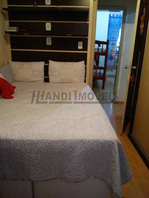 Conheça IMG-20250527-WA0012 do imóvel - Apartamento 2 quartos à venda Tijuca, Rio de Janeiro - R$ 290.000 - HLAP20444 - 4 IMG-20250527-WA0012 - 4