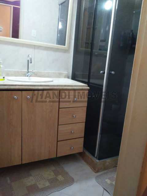 Conheça IMG-20250527-WA0010 do imóvel - Apartamento 2 quartos à venda Tijuca, Rio de Janeiro - R$ 290.000 - HLAP20444 - 11 IMG-20250527-WA0010 - 11