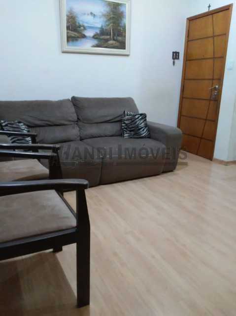 Conheça IMG-20250527-WA0007 do imóvel - Apartamento 2 quartos à venda Tijuca, Rio de Janeiro - R$ 290.000 - HLAP20444 - 2 IMG-20250527-WA0007 - 2