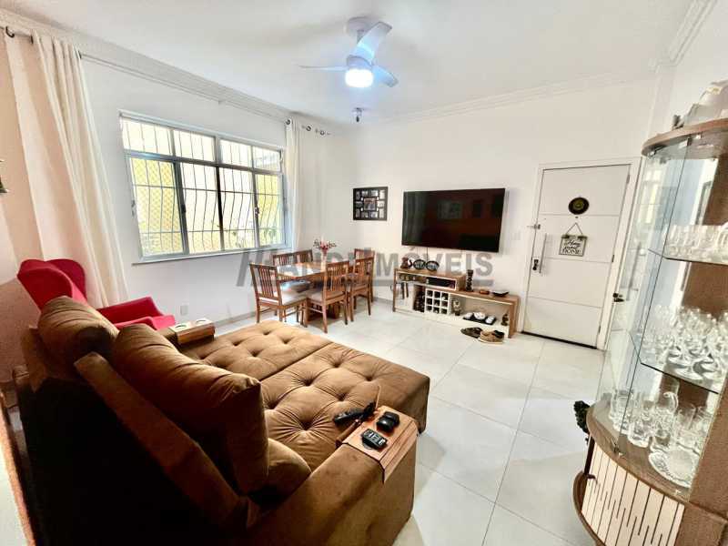 Conheça WhatsApp Image 2025-05-26 at 1 do imóvel - Apartamento 2 quartos à venda Botafogo, Rio de Janeiro - R$ 750.000 - HLAP20445 - 1 WhatsApp Image 2025-05-26 at 1 - 1