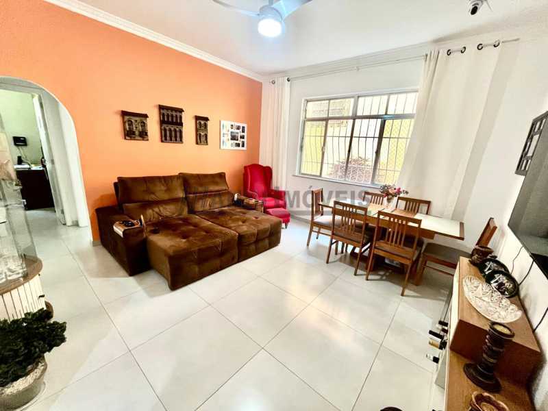 Conheça WhatsApp Image 2025-05-26 at 1 do imóvel - Apartamento 2 quartos à venda Botafogo, Rio de Janeiro - R$ 750.000 - HLAP20445 - 2 WhatsApp Image 2025-05-26 at 1 - 2