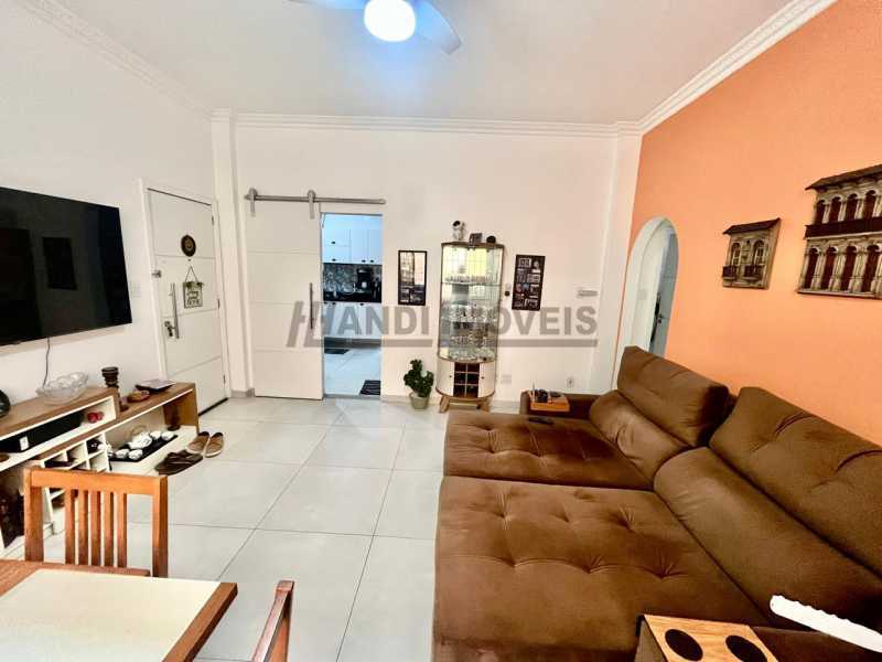 Conheça WhatsApp Image 2025-05-26 at 1 do imóvel - Apartamento 2 quartos à venda Botafogo, Rio de Janeiro - R$ 750.000 - HLAP20445 - 4 WhatsApp Image 2025-05-26 at 1 - 4
