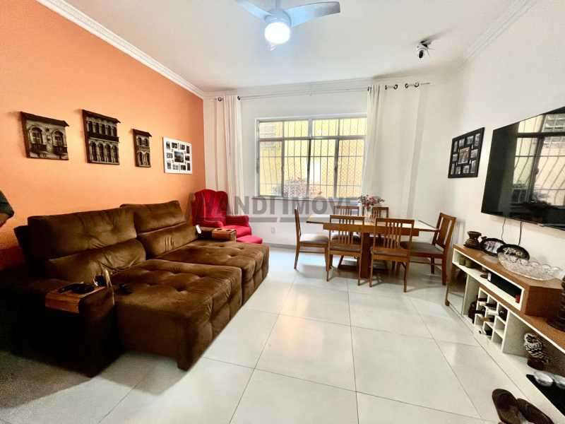 Conheça WhatsApp Image 2025-05-26 at 1 do imóvel - Apartamento 2 quartos à venda Botafogo, Rio de Janeiro - R$ 750.000 - HLAP20445 - 6 WhatsApp Image 2025-05-26 at 1 - 6