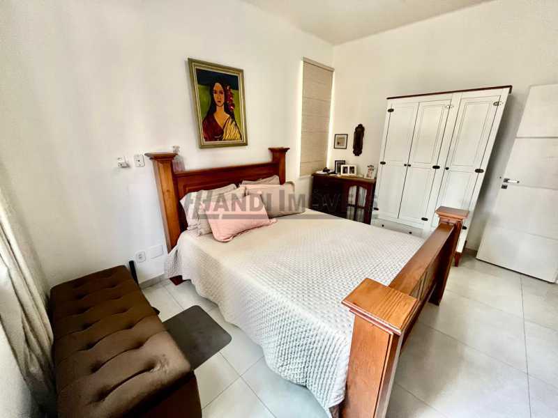 Conheça WhatsApp Image 2025-05-26 at 1 do imóvel - Apartamento 2 quartos à venda Botafogo, Rio de Janeiro - R$ 750.000 - HLAP20445 - 7 WhatsApp Image 2025-05-26 at 1 - 7