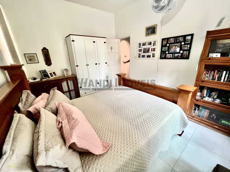 Conheça WhatsApp Image 2025-05-26 at 1 do imóvel - Apartamento 2 quartos à venda Botafogo, Rio de Janeiro - R$ 750.000 - HLAP20445 - 8 WhatsApp Image 2025-05-26 at 1 - 8