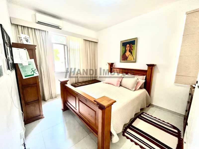 Conheça WhatsApp Image 2025-05-26 at 1 do imóvel - Apartamento 2 quartos à venda Botafogo, Rio de Janeiro - R$ 750.000 - HLAP20445 - 9 WhatsApp Image 2025-05-26 at 1 - 9