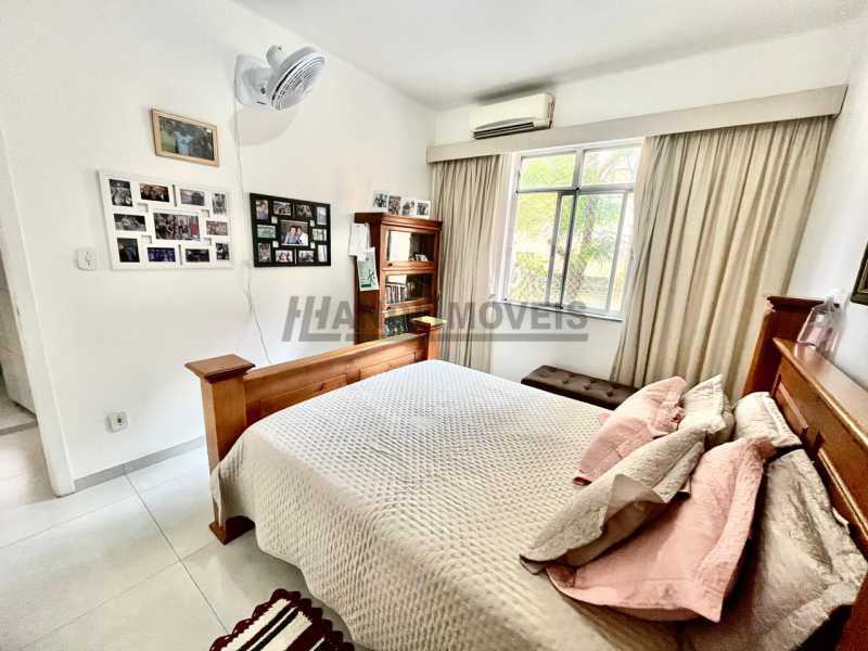 Conheça WhatsApp Image 2025-05-26 at 1 do imóvel - Apartamento 2 quartos à venda Botafogo, Rio de Janeiro - R$ 750.000 - HLAP20445 - 10 WhatsApp Image 2025-05-26 at 1 - 10