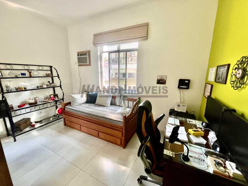Conheça WhatsApp Image 2025-05-26 at 1 do imóvel - Apartamento 2 quartos à venda Botafogo, Rio de Janeiro - R$ 750.000 - HLAP20445 - 11 WhatsApp Image 2025-05-26 at 1 - 11