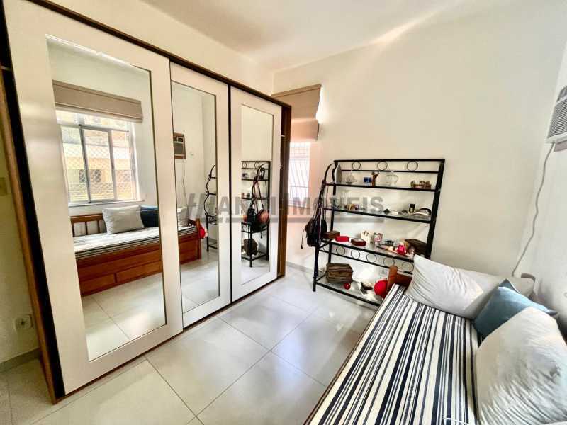 Conheça WhatsApp Image 2025-05-26 at 1 do imóvel - Apartamento 2 quartos à venda Botafogo, Rio de Janeiro - R$ 750.000 - HLAP20445 - 12 WhatsApp Image 2025-05-26 at 1 - 12