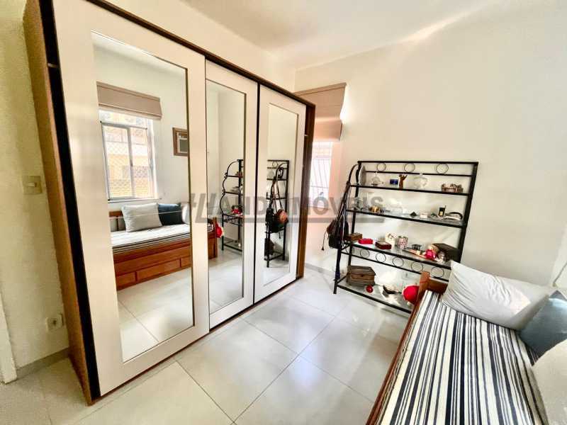 Conheça WhatsApp Image 2025-05-26 at 1 do imóvel - Apartamento 2 quartos à venda Botafogo, Rio de Janeiro - R$ 750.000 - HLAP20445 - 13 WhatsApp Image 2025-05-26 at 1 - 13