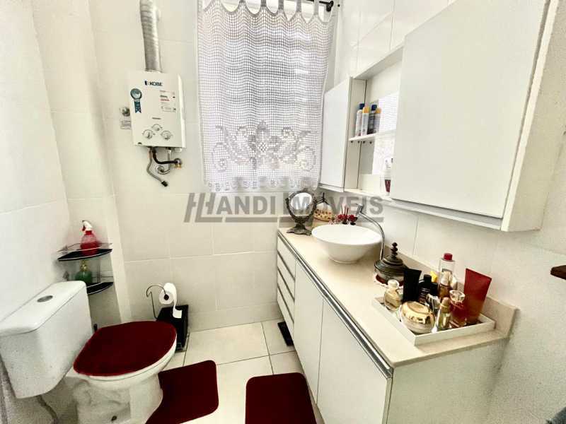 Conheça WhatsApp Image 2025-05-26 at 1 do imóvel - Apartamento 2 quartos à venda Botafogo, Rio de Janeiro - R$ 750.000 - HLAP20445 - 15 WhatsApp Image 2025-05-26 at 1 - 15