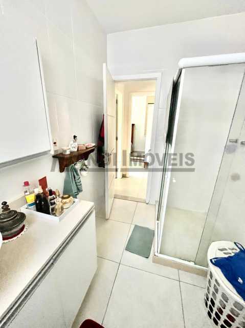 Conheça WhatsApp Image 2025-05-27 at 1 do imóvel - Apartamento 2 quartos à venda Botafogo, Rio de Janeiro - R$ 750.000 - HLAP20445 - 17 WhatsApp Image 2025-05-27 at 1 - 17