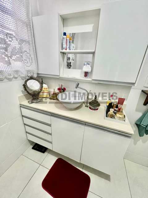 Conheça WhatsApp Image 2025-05-27 at 1 do imóvel - Apartamento 2 quartos à venda Botafogo, Rio de Janeiro - R$ 750.000 - HLAP20445 - 18 WhatsApp Image 2025-05-27 at 1 - 18