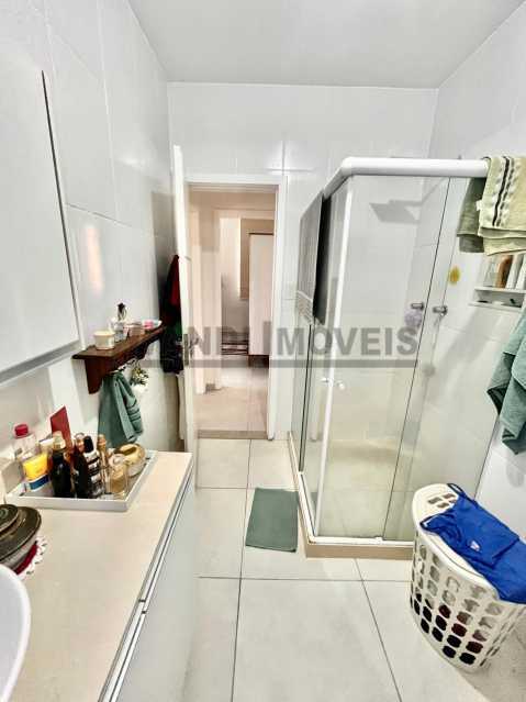 Conheça WhatsApp Image 2025-05-27 at 1 do imóvel - Apartamento 2 quartos à venda Botafogo, Rio de Janeiro - R$ 750.000 - HLAP20445 - 19 WhatsApp Image 2025-05-27 at 1 - 19