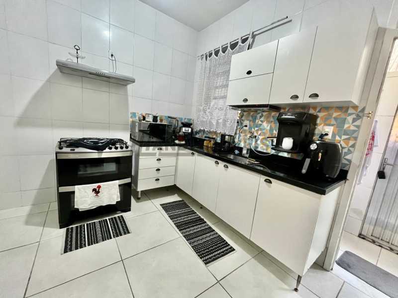 Conheça WhatsApp Image 2025-05-27 at 1 do imóvel - Apartamento 2 quartos à venda Botafogo, Rio de Janeiro - R$ 750.000 - HLAP20445 - 20 WhatsApp Image 2025-05-27 at 1 - 20