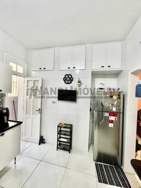 Conheça WhatsApp Image 2025-05-27 at 1 do imóvel - Apartamento 2 quartos à venda Botafogo, Rio de Janeiro - R$ 750.000 - HLAP20445 - 21 WhatsApp Image 2025-05-27 at 1 - 21
