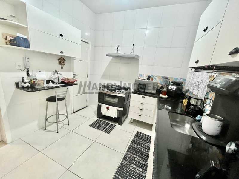 Conheça WhatsApp Image 2025-05-27 at 1 do imóvel - Apartamento 2 quartos à venda Botafogo, Rio de Janeiro - R$ 750.000 - HLAP20445 - 23 WhatsApp Image 2025-05-27 at 1 - 23