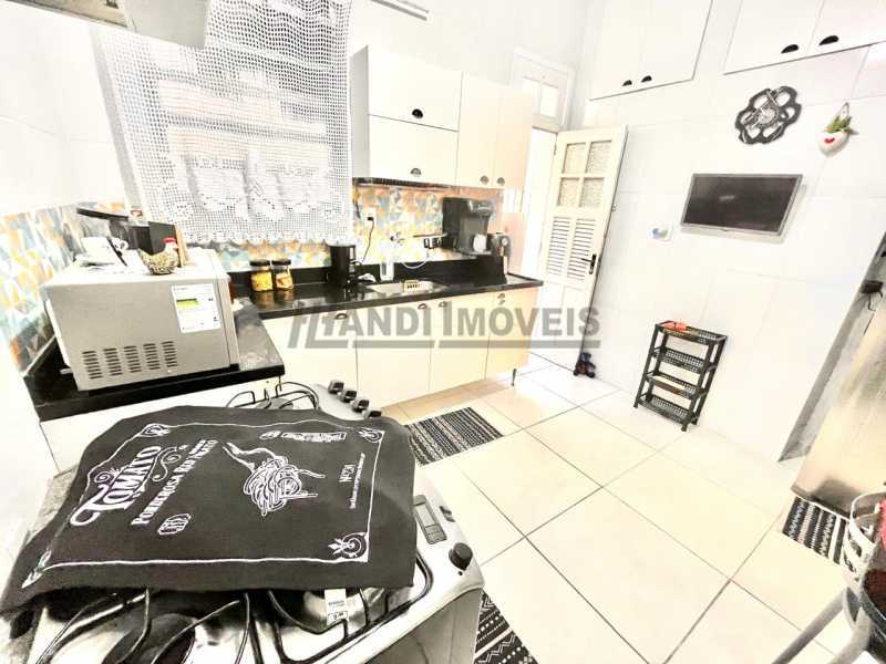 Conheça WhatsApp Image 2025-05-27 at 1 do imóvel - Apartamento 2 quartos à venda Botafogo, Rio de Janeiro - R$ 750.000 - HLAP20445 - 24 WhatsApp Image 2025-05-27 at 1 - 24