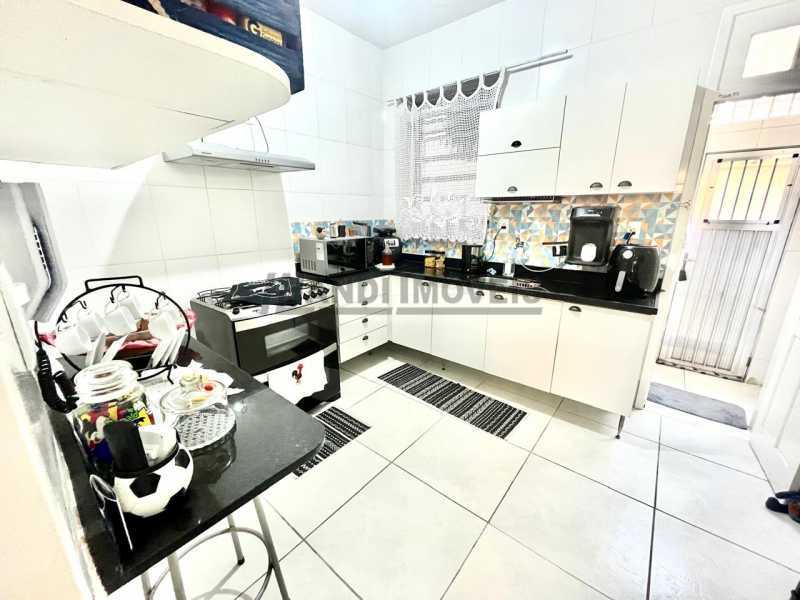 Conheça WhatsApp Image 2025-05-27 at 1 do imóvel - Apartamento 2 quartos à venda Botafogo, Rio de Janeiro - R$ 750.000 - HLAP20445 - 25 WhatsApp Image 2025-05-27 at 1 - 25