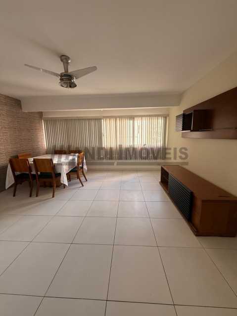 Conheça 10 do imóvel - Apartamento 2 quartos à venda Catete, Rio de Janeiro - R$ 546.000 - HLAP20446 - 1 10 - 1