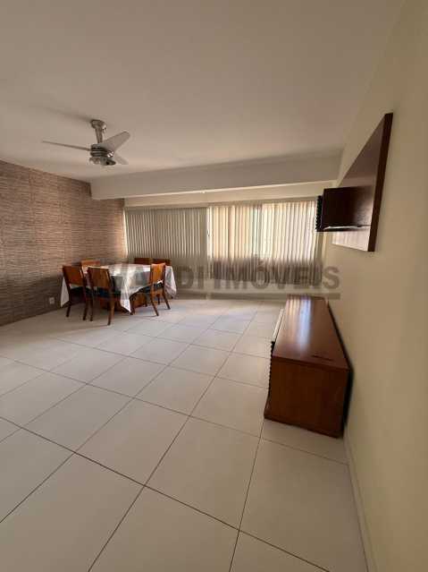 Conheça 11 do imóvel - Apartamento 2 quartos à venda Catete, Rio de Janeiro - R$ 546.000 - HLAP20446 - 2 11 - 2