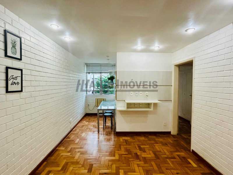 Conheça WhatsApp Image 2025-06-09 at 1 do imóvel - Apartamento 1 quarto à venda Copacabana, Rio de Janeiro - R$ 740.000 - HLAP10353 - 2 WhatsApp Image 2025-06-09 at 1 - 2