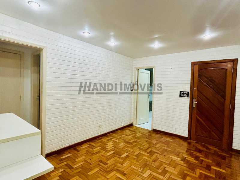 Conheça WhatsApp Image 2025-06-09 at 1 do imóvel - Apartamento 1 quarto à venda Copacabana, Rio de Janeiro - R$ 740.000 - HLAP10353 - 3 WhatsApp Image 2025-06-09 at 1 - 3