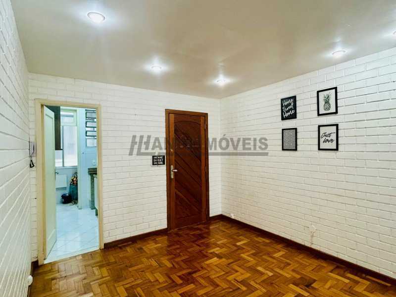 Conheça WhatsApp Image 2025-06-09 at 1 do imóvel - Apartamento 1 quarto à venda Copacabana, Rio de Janeiro - R$ 740.000 - HLAP10353 - 4 WhatsApp Image 2025-06-09 at 1 - 4