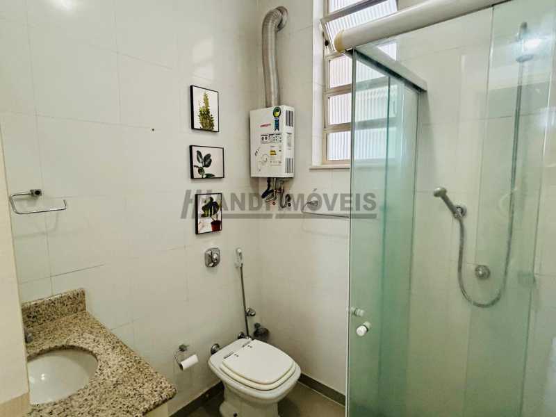 Conheça WhatsApp Image 2025-06-09 at 1 do imóvel - Apartamento 1 quarto à venda Copacabana, Rio de Janeiro - R$ 740.000 - HLAP10353 - 5 WhatsApp Image 2025-06-09 at 1 - 5