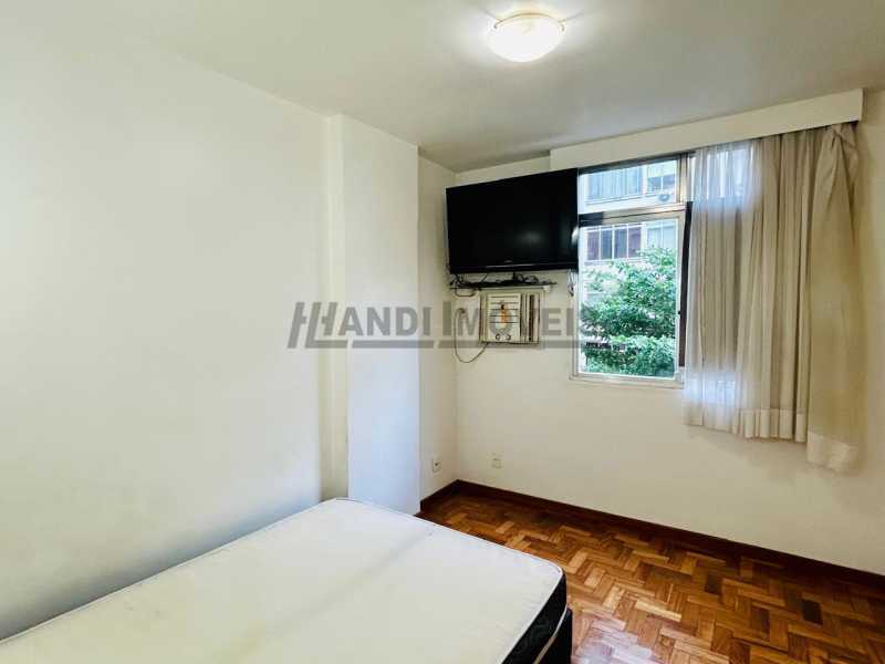 Conheça WhatsApp Image 2025-06-09 at 1 do imóvel - Apartamento 1 quarto à venda Copacabana, Rio de Janeiro - R$ 740.000 - HLAP10353 - 7 WhatsApp Image 2025-06-09 at 1 - 7