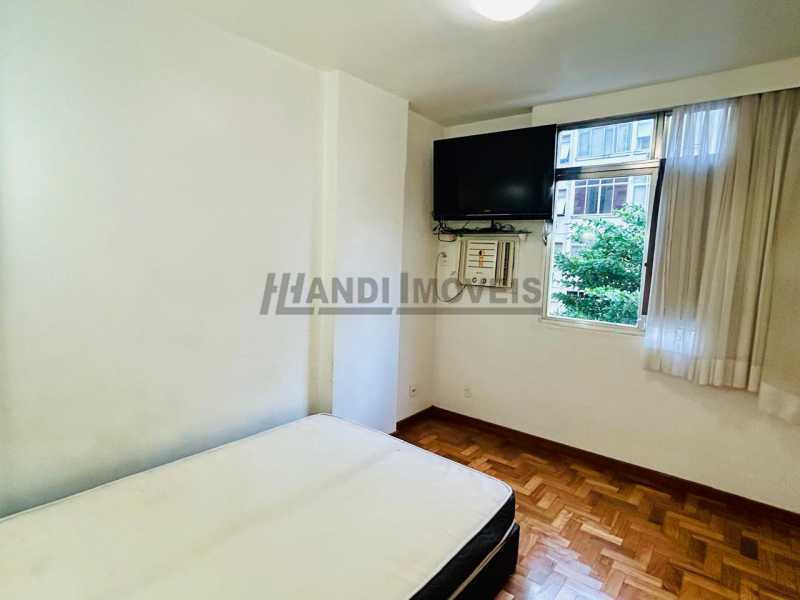 Conheça WhatsApp Image 2025-06-09 at 1 do imóvel - Apartamento 1 quarto à venda Copacabana, Rio de Janeiro - R$ 740.000 - HLAP10353 - 9 WhatsApp Image 2025-06-09 at 1 - 9