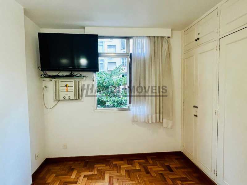Conheça WhatsApp Image 2025-06-09 at 1 do imóvel - Apartamento 1 quarto à venda Copacabana, Rio de Janeiro - R$ 740.000 - HLAP10353 - 10 WhatsApp Image 2025-06-09 at 1 - 10