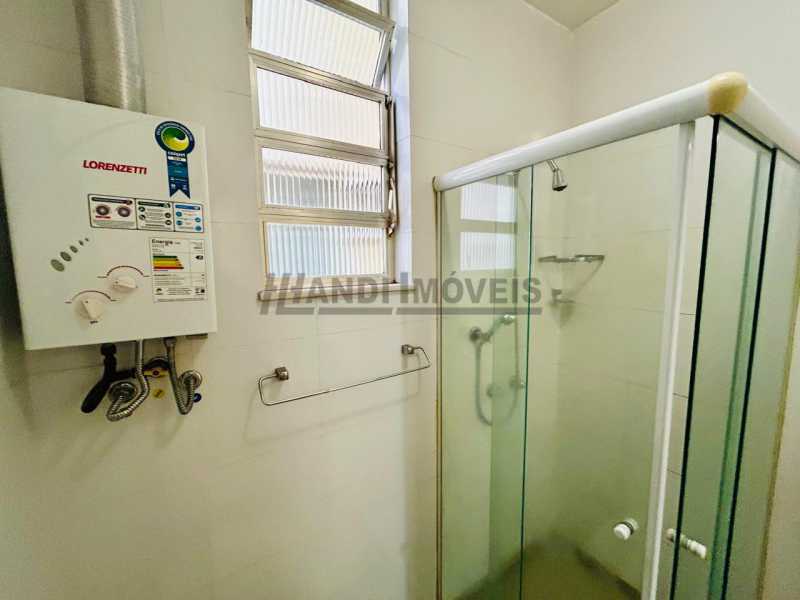 Conheça WhatsApp Image 2025-06-09 at 1 do imóvel - Apartamento 1 quarto à venda Copacabana, Rio de Janeiro - R$ 740.000 - HLAP10353 - 14 WhatsApp Image 2025-06-09 at 1 - 14