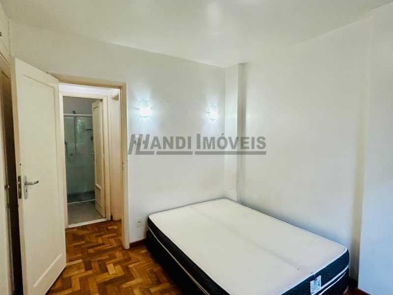 Conheça WhatsApp Image 2025-06-09 at 1 do imóvel - Apartamento 1 quarto à venda Copacabana, Rio de Janeiro - R$ 740.000 - HLAP10353 - 15 WhatsApp Image 2025-06-09 at 1 - 15