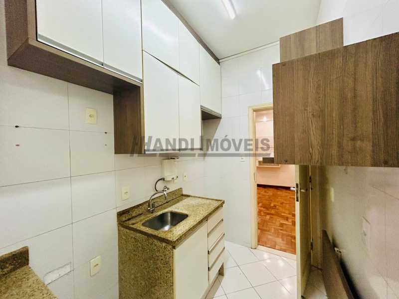 Conheça WhatsApp Image 2025-06-09 at 1 do imóvel - Apartamento 1 quarto à venda Copacabana, Rio de Janeiro - R$ 740.000 - HLAP10353 - 16 WhatsApp Image 2025-06-09 at 1 - 16
