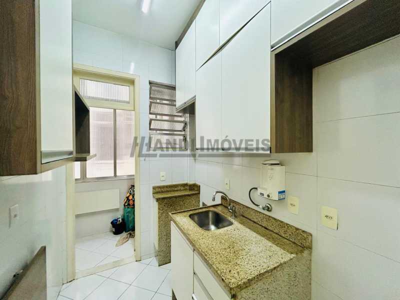Conheça WhatsApp Image 2025-06-09 at 1 do imóvel - Apartamento 1 quarto à venda Copacabana, Rio de Janeiro - R$ 740.000 - HLAP10353 - 17 WhatsApp Image 2025-06-09 at 1 - 17