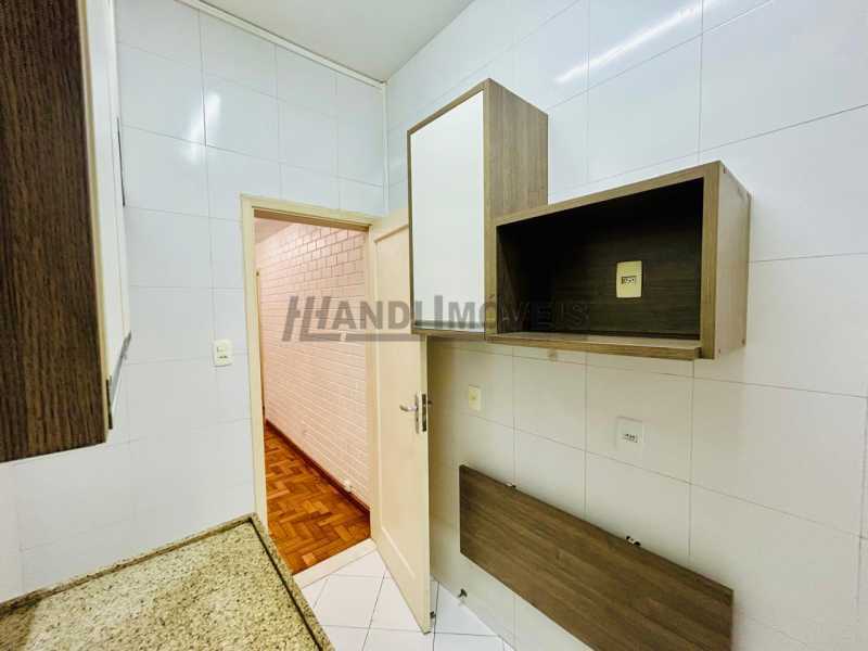 Conheça WhatsApp Image 2025-06-09 at 1 do imóvel - Apartamento 1 quarto à venda Copacabana, Rio de Janeiro - R$ 740.000 - HLAP10353 - 18 WhatsApp Image 2025-06-09 at 1 - 18