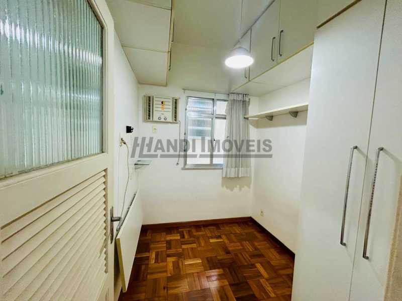 Conheça WhatsApp Image 2025-06-09 at 1 do imóvel - Apartamento 1 quarto à venda Copacabana, Rio de Janeiro - R$ 740.000 - HLAP10353 - 19 WhatsApp Image 2025-06-09 at 1 - 19