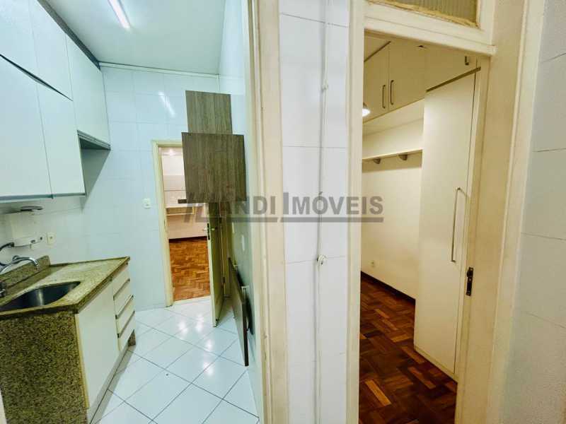 Conheça WhatsApp Image 2025-06-09 at 1 do imóvel - Apartamento 1 quarto à venda Copacabana, Rio de Janeiro - R$ 740.000 - HLAP10353 - 22 WhatsApp Image 2025-06-09 at 1 - 22