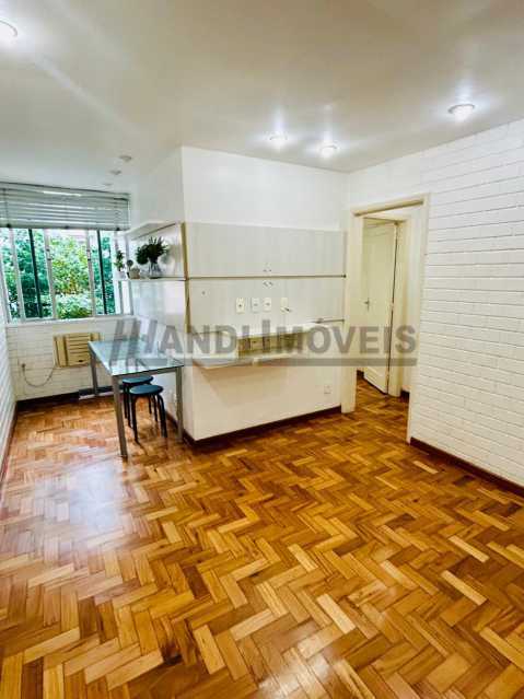 Conheça WhatsApp Image 2025-06-09 at 1 do imóvel - Apartamento 1 quarto à venda Copacabana, Rio de Janeiro - R$ 740.000 - HLAP10353 - 25 WhatsApp Image 2025-06-09 at 1 - 25