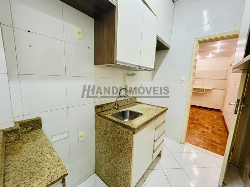 Conheça WhatsApp Image 2025-06-09 at 1 do imóvel - Apartamento 1 quarto à venda Copacabana, Rio de Janeiro - R$ 740.000 - HLAP10353 - 26 WhatsApp Image 2025-06-09 at 1 - 26