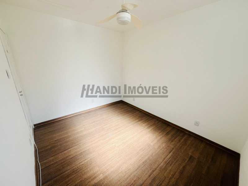 Conheça WhatsApp Image 2025-06-16 at 1 do imóvel - Apartamento 1 quarto à venda Vila Isabel, Rio de Janeiro - R$ 180.000 - HLAP10356 - 14 WhatsApp Image 2025-06-16 at 1 - 14