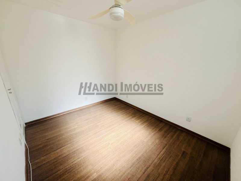 Conheça WhatsApp Image 2025-06-16 at 1 do imóvel - Apartamento 1 quarto à venda Vila Isabel, Rio de Janeiro - R$ 180.000 - HLAP10356 - 15 WhatsApp Image 2025-06-16 at 1 - 15