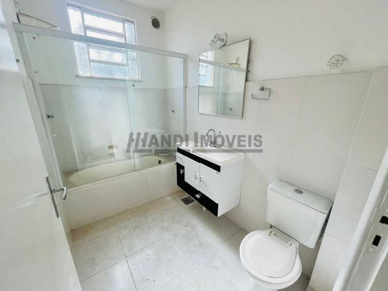 Conheça WhatsApp Image 2025-06-16 at 1 do imóvel - Apartamento 1 quarto à venda Vila Isabel, Rio de Janeiro - R$ 180.000 - HLAP10356 - 12 WhatsApp Image 2025-06-16 at 1 - 12