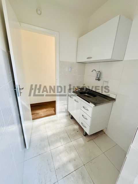 Conheça WhatsApp Image 2025-06-16 at 1 do imóvel - Apartamento 1 quarto à venda Vila Isabel, Rio de Janeiro - R$ 180.000 - HLAP10356 - 8 WhatsApp Image 2025-06-16 at 1 - 8