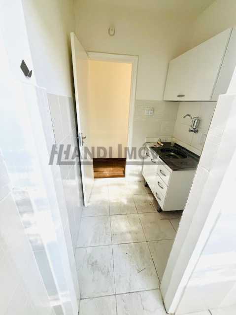 Conheça WhatsApp Image 2025-06-16 at 1 do imóvel - Apartamento 1 quarto à venda Vila Isabel, Rio de Janeiro - R$ 180.000 - HLAP10356 - 9 WhatsApp Image 2025-06-16 at 1 - 9