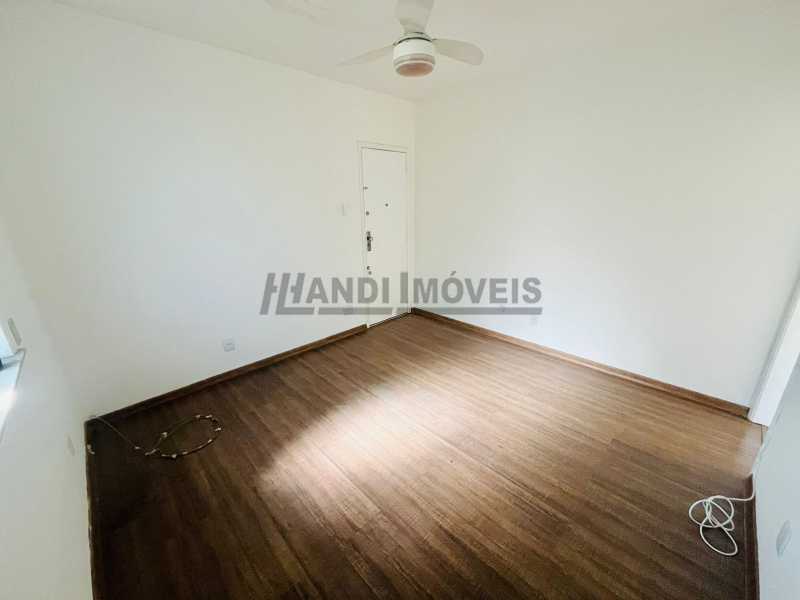Conheça WhatsApp Image 2025-06-16 at 1 do imóvel - Apartamento 1 quarto à venda Vila Isabel, Rio de Janeiro - R$ 180.000 - HLAP10356 - 2 WhatsApp Image 2025-06-16 at 1 - 2
