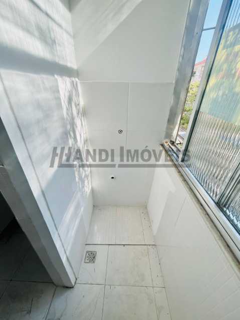 Conheça WhatsApp Image 2025-06-16 at 1 do imóvel - Apartamento 1 quarto à venda Vila Isabel, Rio de Janeiro - R$ 180.000 - HLAP10356 - 10 WhatsApp Image 2025-06-16 at 1 - 10